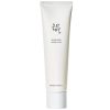 Beauty-of-Joseon-Dynasty-Cream