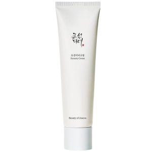 Beauty-of-Joseon-Dynasty-Cream