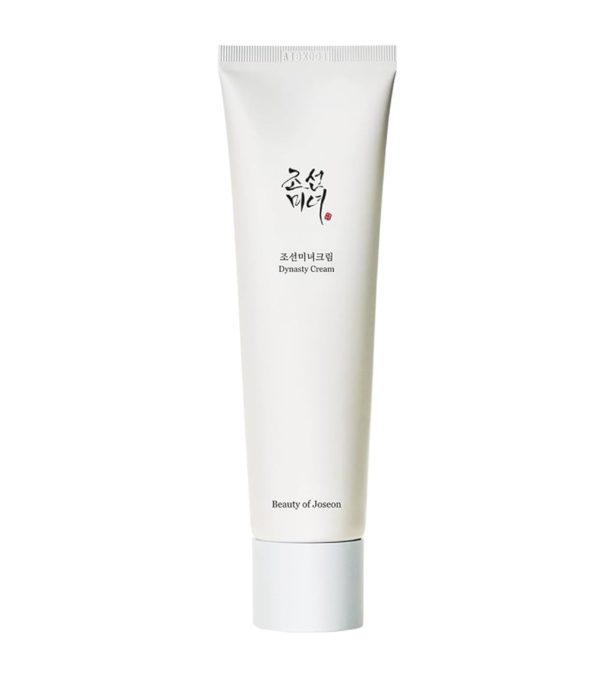 Beauty-of-Joseon-Dynasty-Cream
