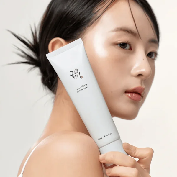 Beauty Of Joseon Dynasty Cream - Image 2