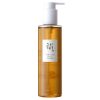 Beauty-of-Joseon-Ginseng-Cleansing-Oil