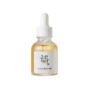Beauty-of-Joseon-Glow-Serum_-Propolis-Niacinamide