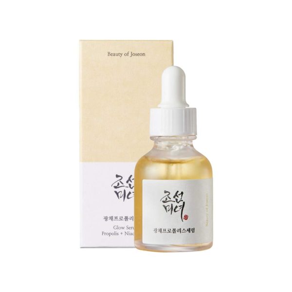 Beauty-of-Joseon-Glow-Serum_Propolis-Niacinamide
