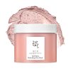 Beauty-of-Joseon-Red-Bean-Refreshing-Pore-Mask