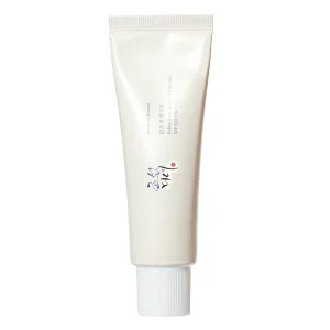 Beauty-of-Joseon-Relief-Sun-Rice-Probotics-SPF50-PA