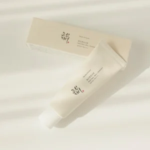 Beauty-of-Joseon-Relief-Sun-Rice-Probotics-SPF50-PA