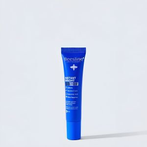Beesline-Instant-Bright-Eye-Cream