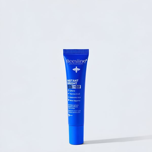 Beesline-Instant-Bright-Eye-Cream