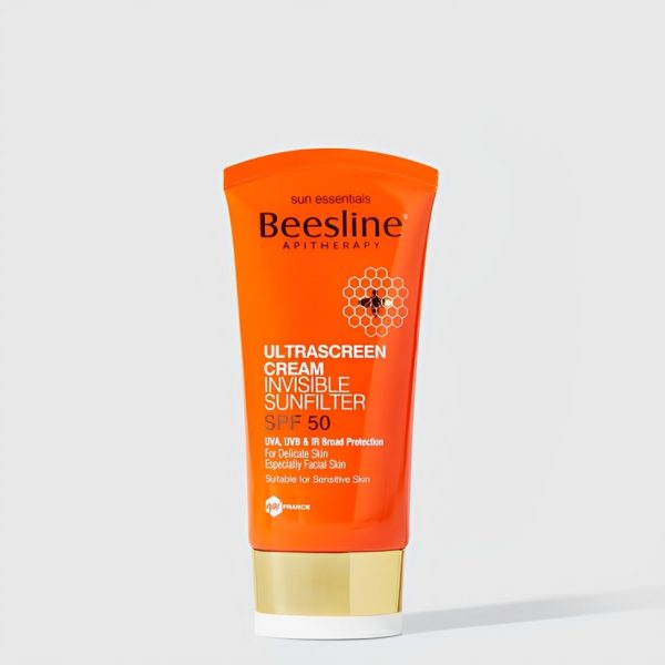 Beesline-Ultra-Screen-Invisible-SPF-50-Twin-pack