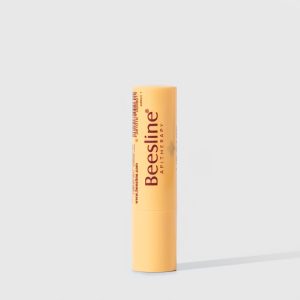 Beesline-lipcare