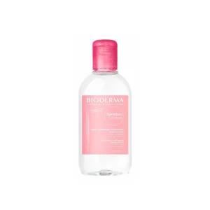 Bioderma Sensibio Tonique