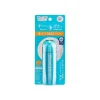 Biore Aqua Rich Lotion