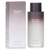 Haruharu-WonderBlack-Rice-Hyaluronic-Toner-For-Sensitive-Skin