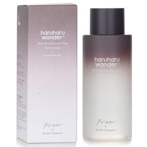 Haruharu-WonderBlack-Rice-Hyaluronic-Toner-For-Sensitive-Skin