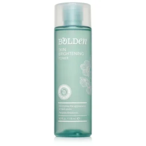 Bolden-Brightening-Glycolic-Acid-Toner