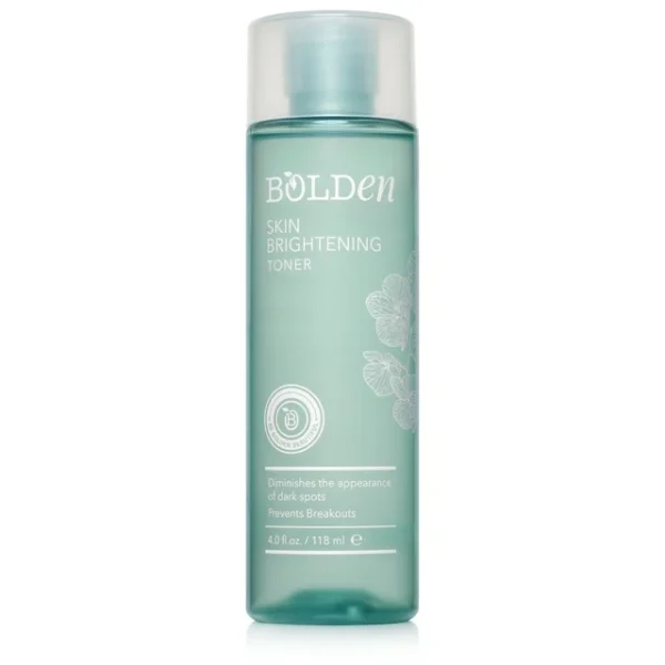 Bolden-Brightening-Glycolic-Acid-Toner