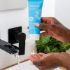 Bolden Hydrating Cleanser