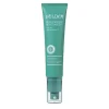 Bolden spf 30 brightening moisturizer