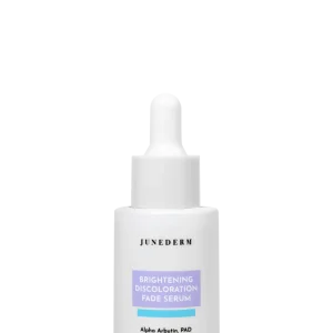 Brightening Discoloration Fade Serum