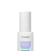 Brightening Discoloration Fade Serum