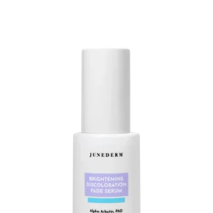 Brightening Discoloration Fade Serum
