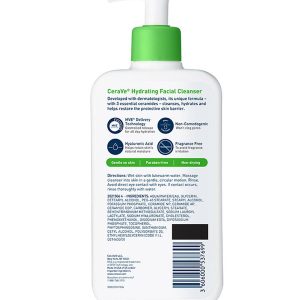 Cerave_daily_hydrating-cleanser-