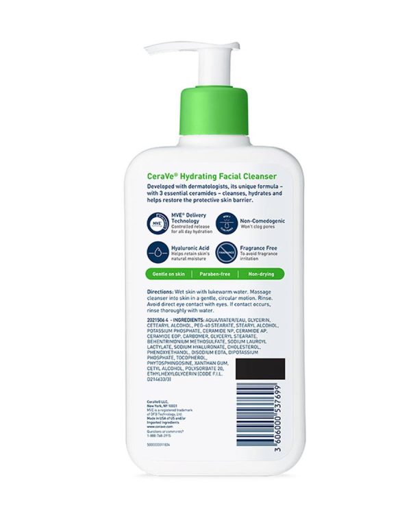 Cerave_daily_hydrating-cleanser-