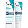 Cerave-Acne-Foaming-Cream-Wash