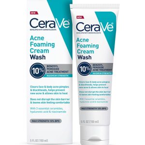 Cerave-Acne-Foaming-Cream-Wash