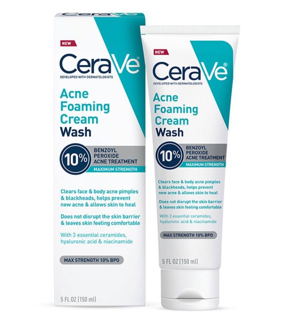 Cerave-Acne-Foaming-Cream-Wash