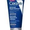 Cerave-Advance-Repair-ointment