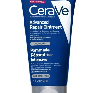 Cerave-Advance-Repair-ointment