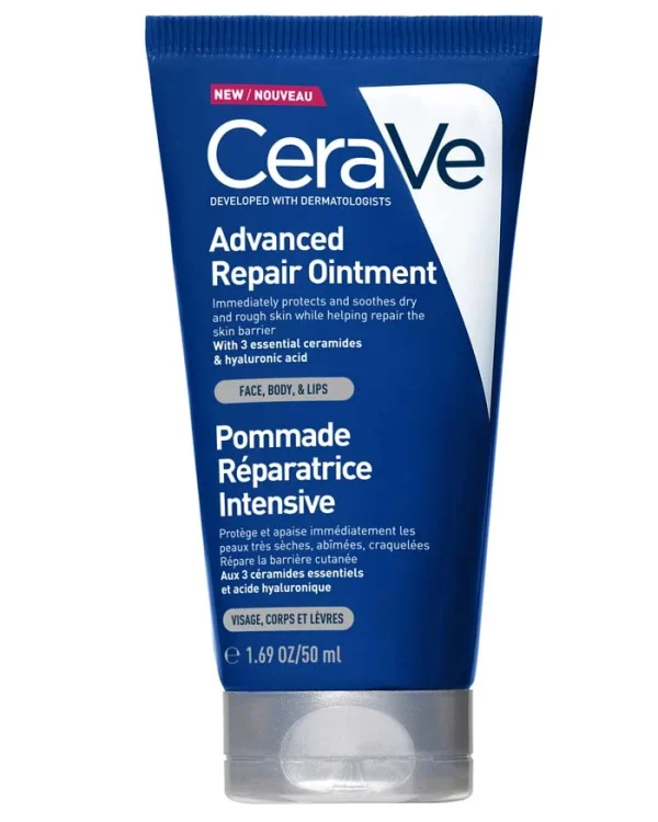 Cerave-Advance-Repair-ointment