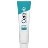 Cerave-Blemish-Control-Cleanser