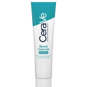 Cerave-Blemish-Control-Cleanser