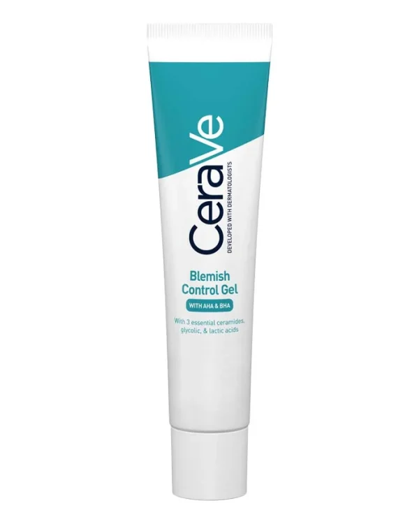 Cerave-Blemish-Control-Cleanser