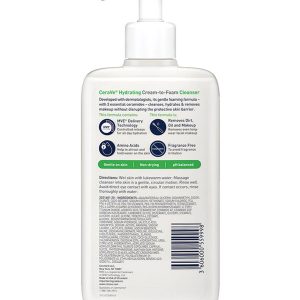 Cerave-Cream-to-Foam-Cleanser-2