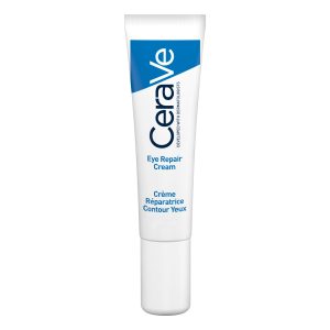 Cerave-Eye-Repair-Cream