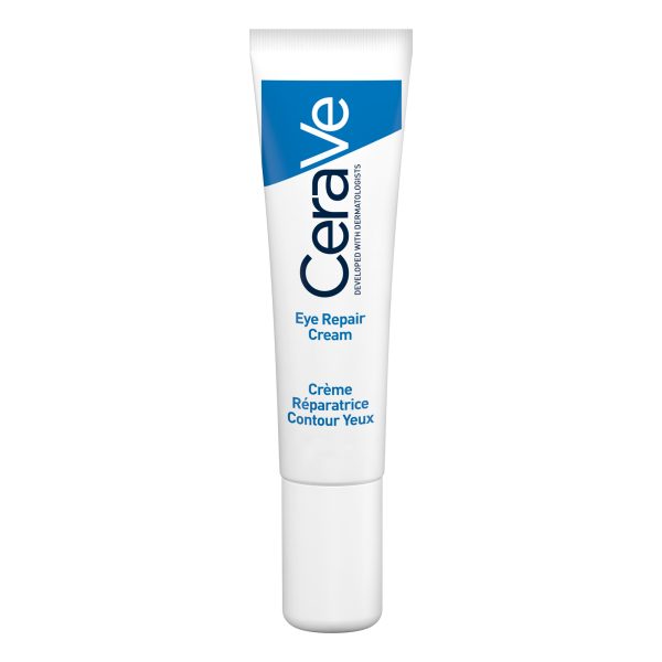 Cerave-Eye-Repair-Cream