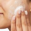 Cerave-foaming-facial cleanser-
