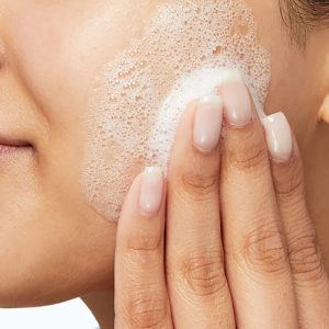 Cerave-foaming-facial cleanser-