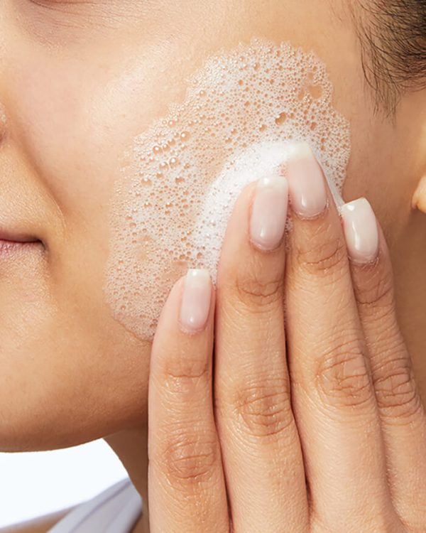 Cerave-foaming-facial cleanser-