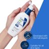 Cerave-PM-Moisturising-lotion