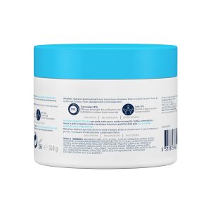 Cerave SA Smoothing Cream
