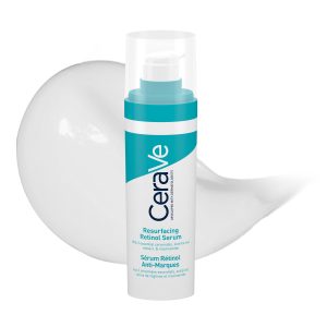 Cerave-Resurfacing-Retinol-Serum