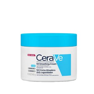 Cerave-SA-smoothing-Cream