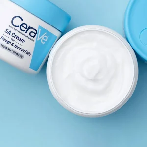 Cerave-SA-smoothing-Cream