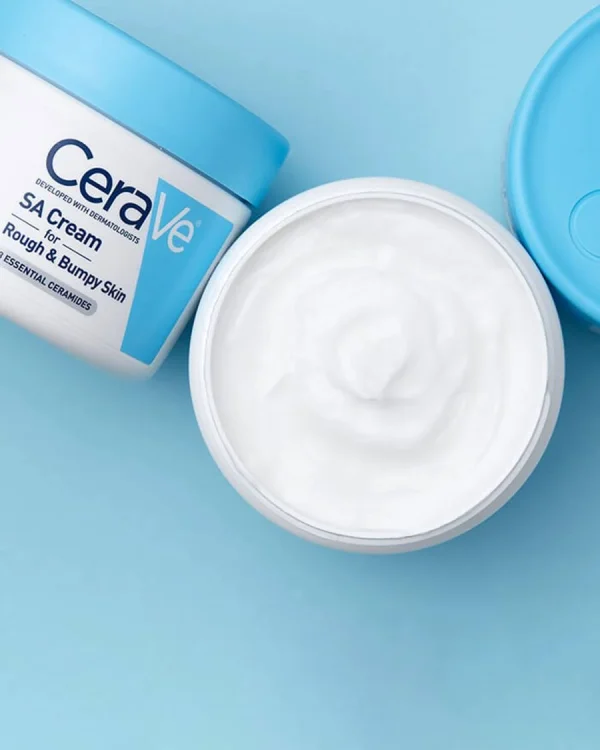 Cerave-SA-smoothing-Cream