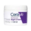 Cerave-Skin-Renewing-Night-Cream
