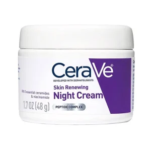 Cerave-Skin-Renewing-Night-Cream